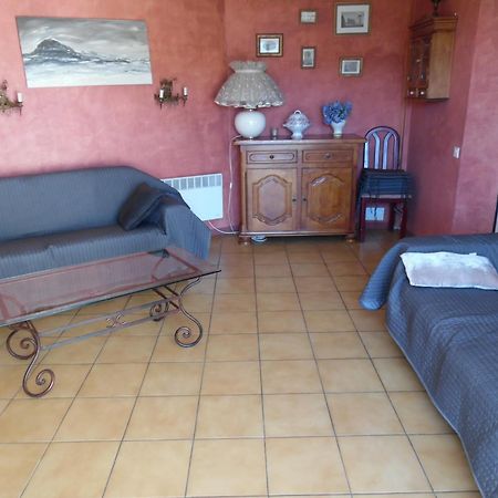 T3 Vue Mer Exceptionnelle Cassis Bagian luar foto
